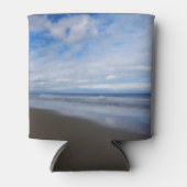 Bethany Beach I Dosenkühler (Vorderseite)