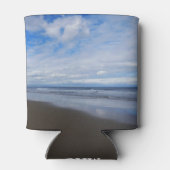 Bethany Beach I Dosenkühler (Rückseite)