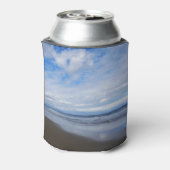 Bethany Beach I Dosenkühler (Kanne Rückseite)