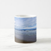 Bethany Beach I Kaffeetasse (Mittel)