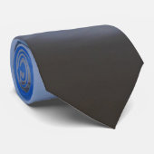 Bethany Beach I Krawatte (Gerollt)