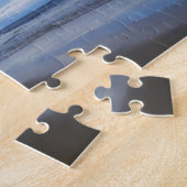 Bethany Beach I Puzzle (Seite)