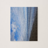 Bethany Beach I Puzzle (Vertikal)