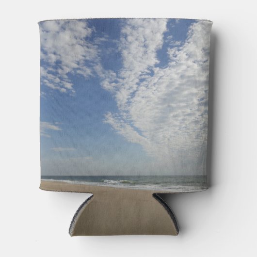 Bethany Beach II Dosenkühler (Vorderseite)