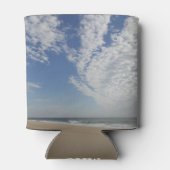 Bethany Beach II Dosenkühler (Rückseite)