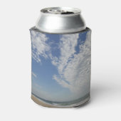 Bethany Beach II Dosenkühler (Kanne Rückseite)