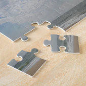 Bethany Beach II Puzzle (Seite)