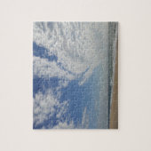 Bethany Beach II Puzzle (Vertikal)