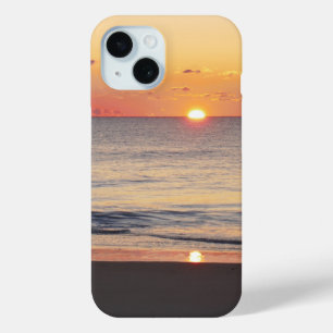 Bethany Beach Sunrise II Case-Mate iPhone Hülle