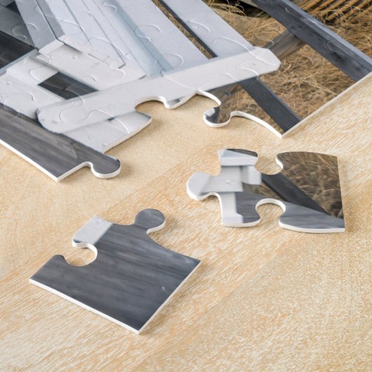 Bethany Strand, Delaware Puzzle (Seite)