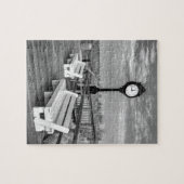 Bethany Strand, Delaware Puzzle (Horizontal)