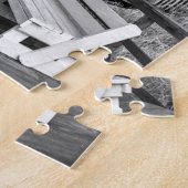 Bethany Strand, Delaware Puzzle (Seite)