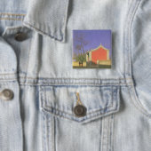 Bethaus des Solones, Ak-Kent, 1869-70 Button (Beispiel)