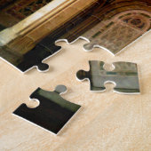 Bethesda-Terrasse 2 Puzzle (Seite)