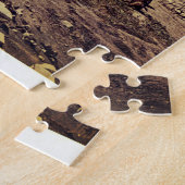 Bethlehem, Heiliges Land, Jigsaw Puzzle (Seite)