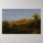 Bethlehem Poster (Vorne)