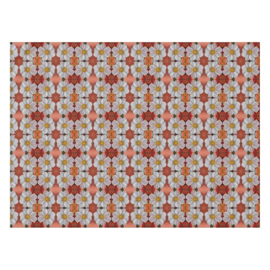 Bethune Tischdecke (Vorderseite (Horizontal))