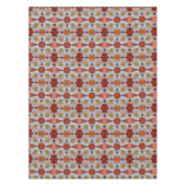 Bethune Tischdecke (Vorderseite)