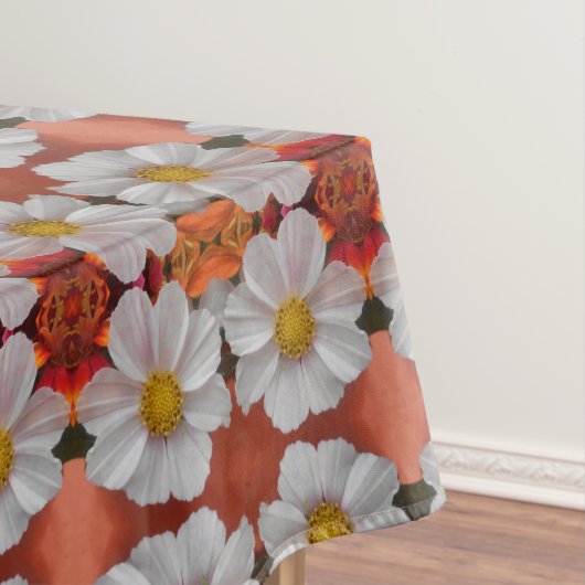 Bethune Tischdecke (Beispiel)