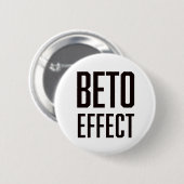 Beto Effect Basic Round Button (Vorne & Hinten)