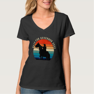 Beto für den demokratischen Gouverneur von Texas 2 T-Shirt
