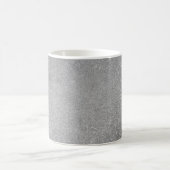 Beton Kaffeetasse (Mittel)