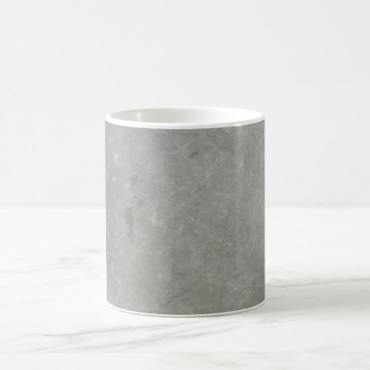 Beton Kaffeetasse (Mittel)