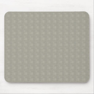 Beton Mousepad