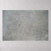 Beton Poster (Vorne)