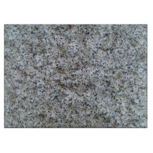 BETON! SCHNEIDEBRETT