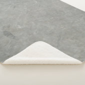 Beton Sherpadecke (3/4)
