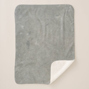Beton Sherpadecke