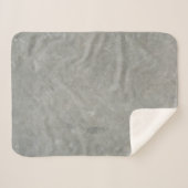 Beton Sherpadecke (Vorderseite (Horizontal))