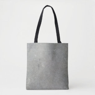Beton Tasche