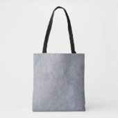 Beton Tasche (Vorderseite)