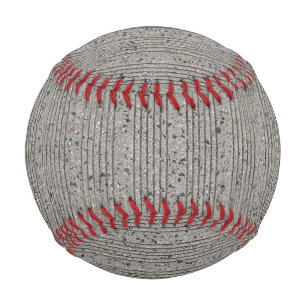 Beton Tining Grau Zement Sidewalk Baseball