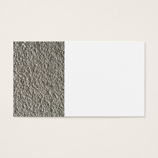 Betondecke (Vorderseite)