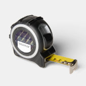 Betonfliesen, Fußboden, Fliesenleger Maßband (Winkel)