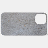Betonkonstruktion Case-Mate iPhone Hülle (Hinten (horizontal))