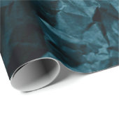 Betonkrumel Geschenkpapier (Rolleneckpunkt)