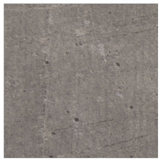 Betonmauerbeschaffenheit Stoff