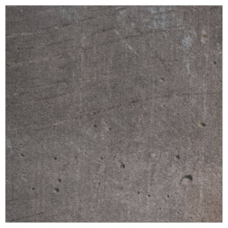 Betonmauerbeschaffenheit Stoff