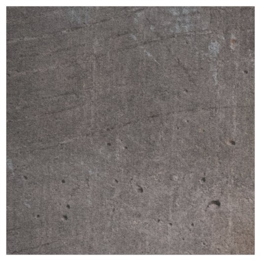 Betonmauerbeschaffenheit Stoff (Muster)