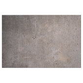 Betonmauerbeschaffenheit Stoff (Fat Quarter (45,7 x 55,9 cm))