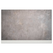 Betonmauerbeschaffenheit Stoff (Yard (91,4 cm))