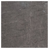 Betonmauerbeschaffenheit Stoff (Nahaufnahme)