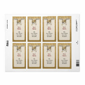 Betonmischer beige (Vorne)