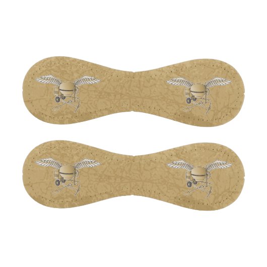 Betonmischer beige baseball (Paneele)