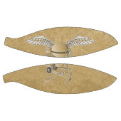 Betonmischer beige basketball (Panele)