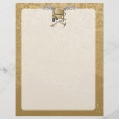 Betonmischer beige flyer (Vorne)